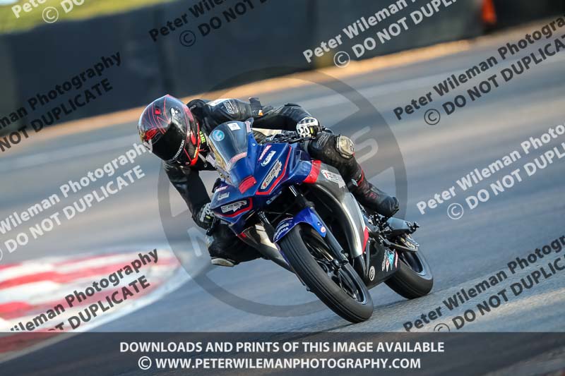 brands hatch photographs;brands no limits trackday;cadwell trackday photographs;enduro digital images;event digital images;eventdigitalimages;no limits trackdays;peter wileman photography;racing digital images;trackday digital images;trackday photos